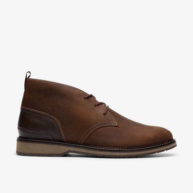Shop Men's Boots