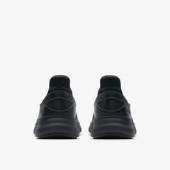 Mullan Step — Black 5