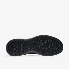 Mullan Step — Brown 3