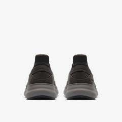 Mullan Step — Brown 5