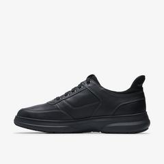 Mullan Easy — Black 2