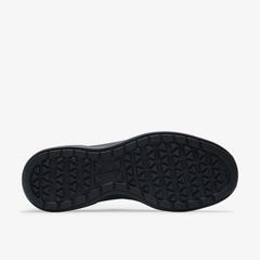 Mullan Easy — Black 3