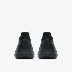 Mullan Easy — Black 5