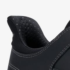 Mullan Easy — Black 7