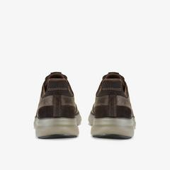 Mullan Easy — Brown 6