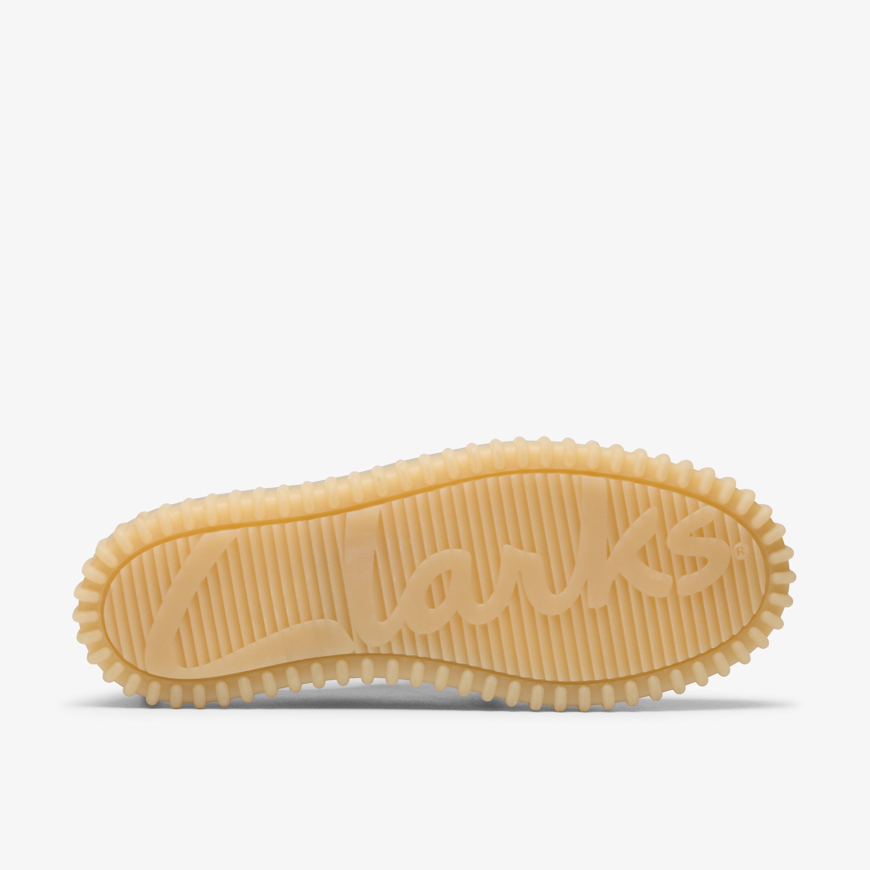 Torhill Lace — Beige