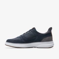 Mullan Easy — Blue 2