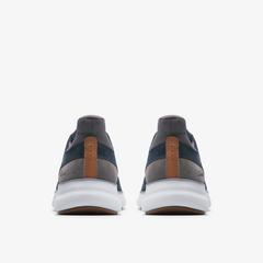 Mullan Easy — Blue 5