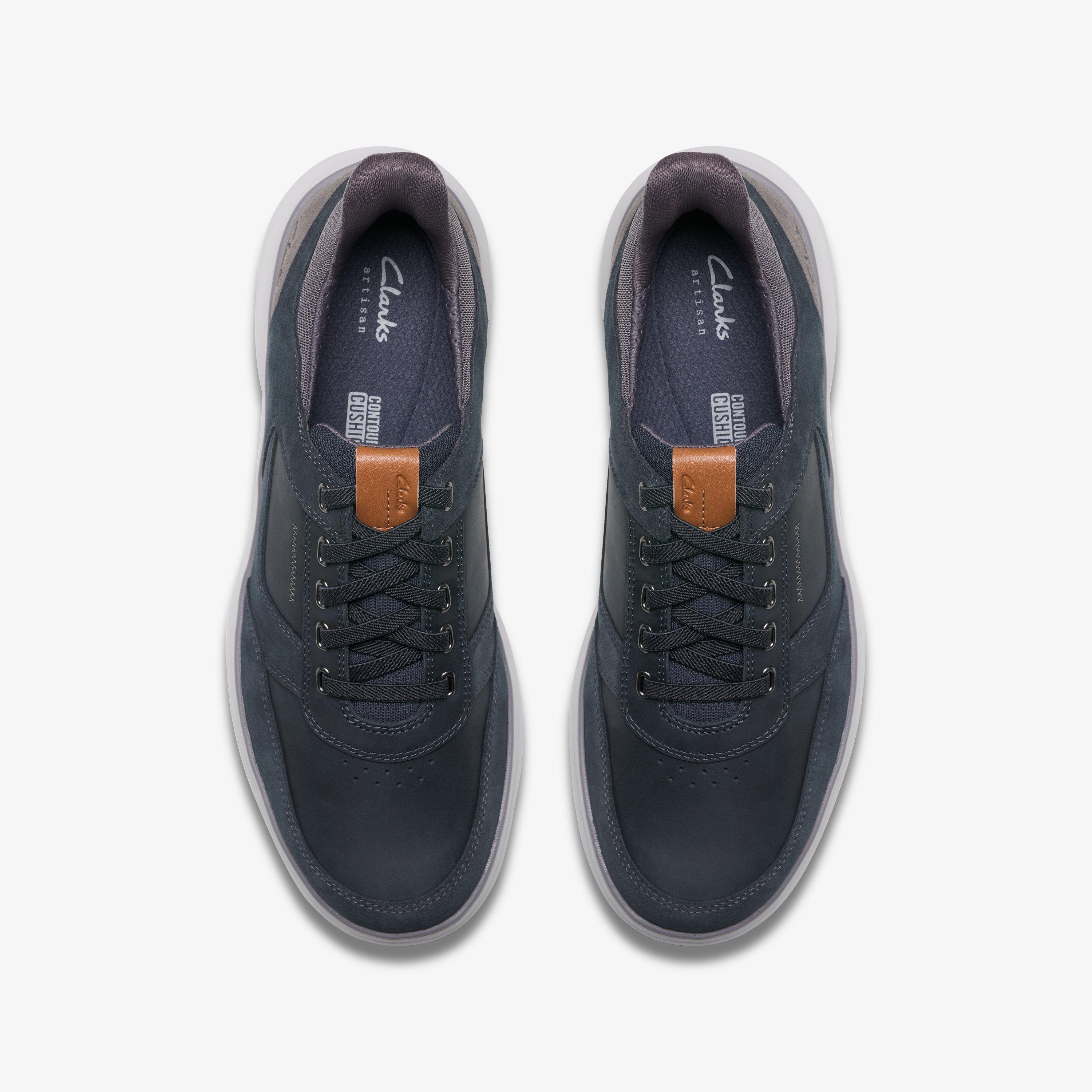 Mullan Easy — Blue