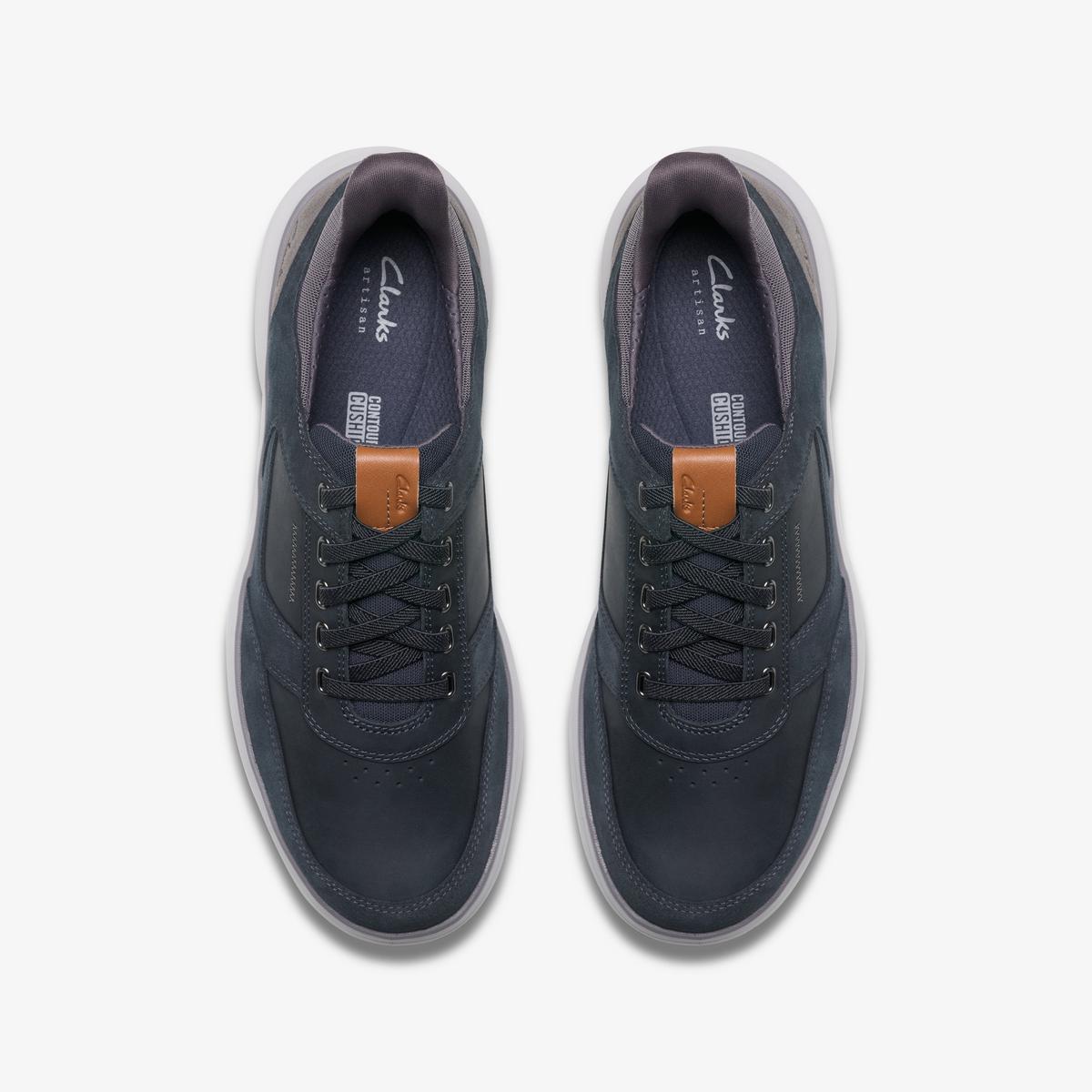 Mullan Easy — Blue