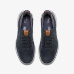 Mullan Easy — Blue 6