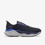 Pace Walk in Navy