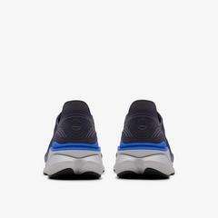 Clarks Pace — Blue 6