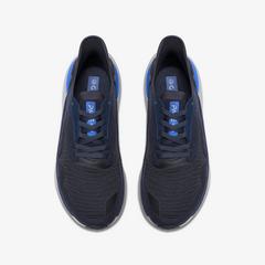 Clarks Pace — Blue 7