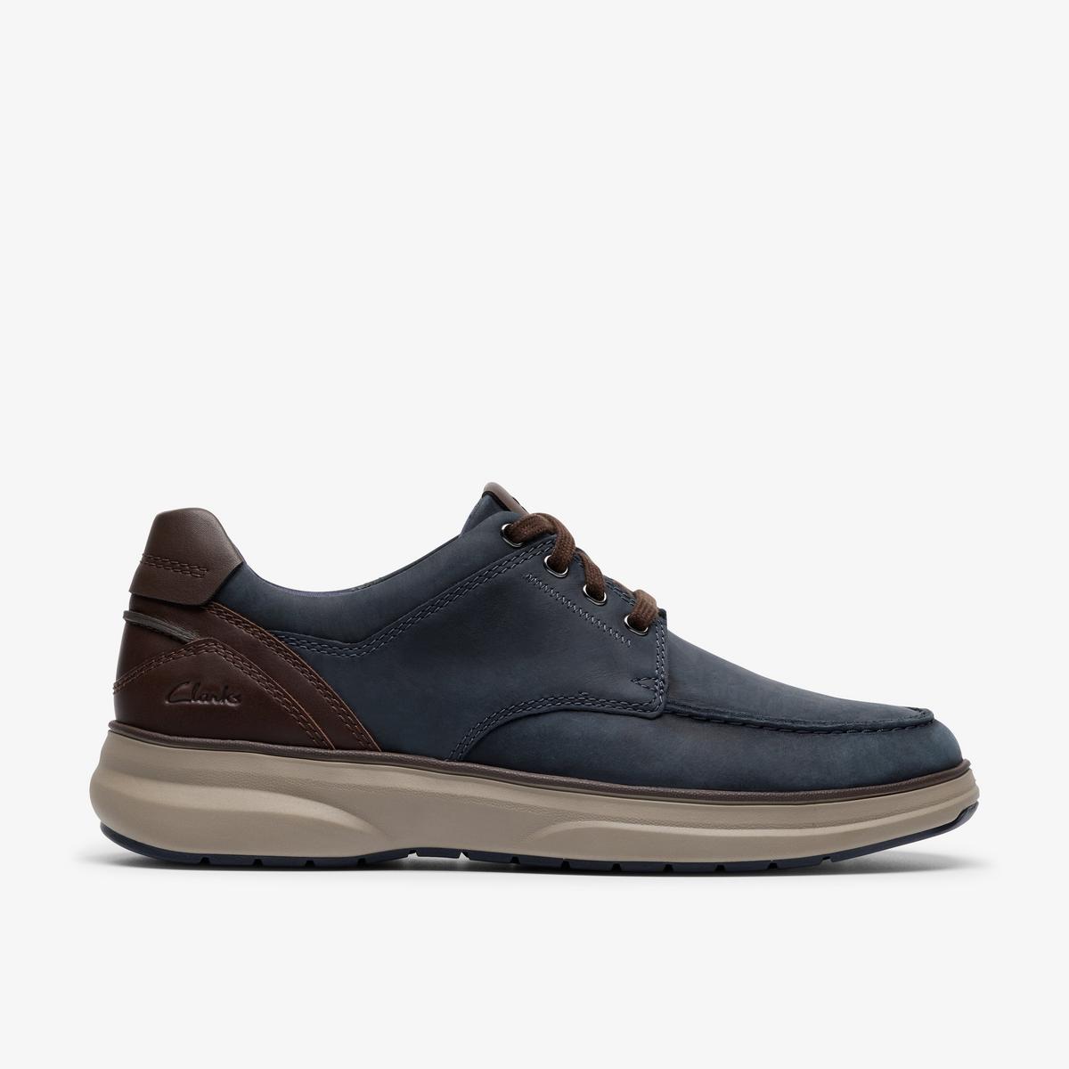 Mullan Moc — Blue