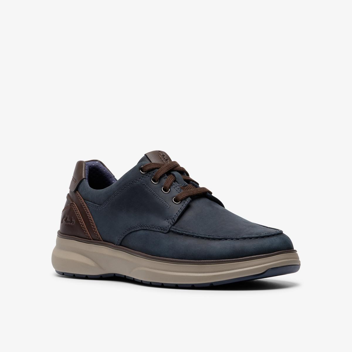 Mullan Moc — Blue