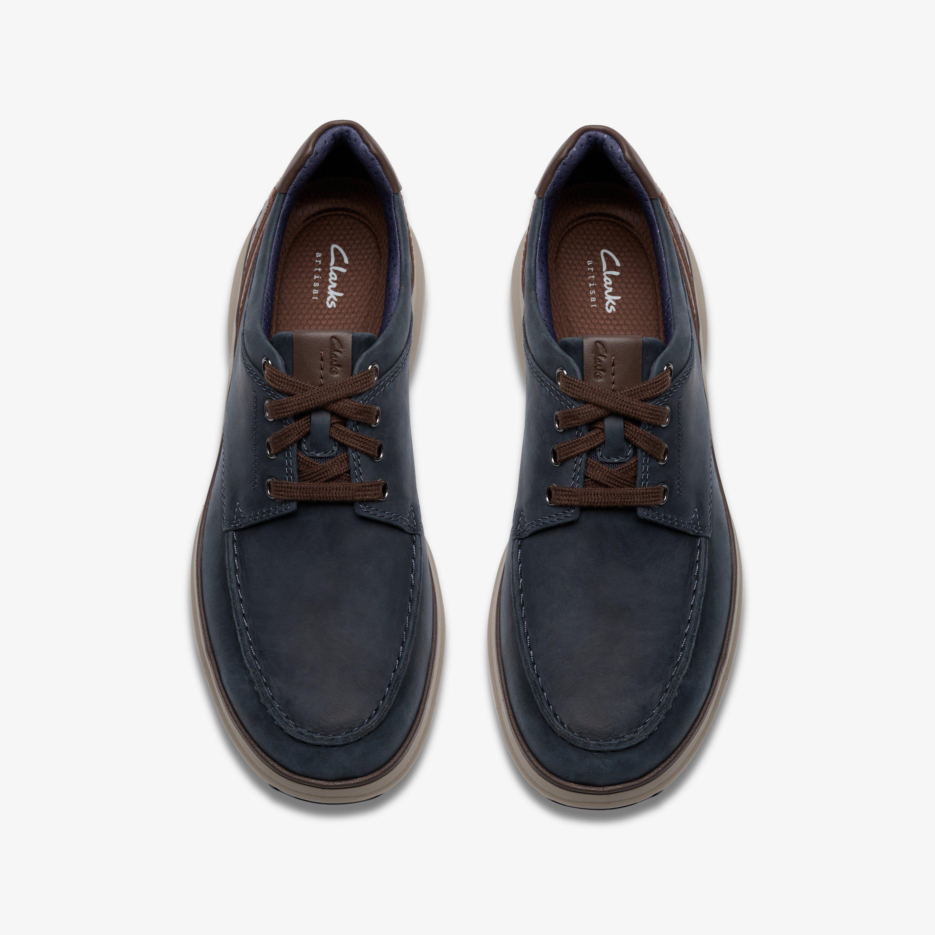 Mullan Moc — Blue