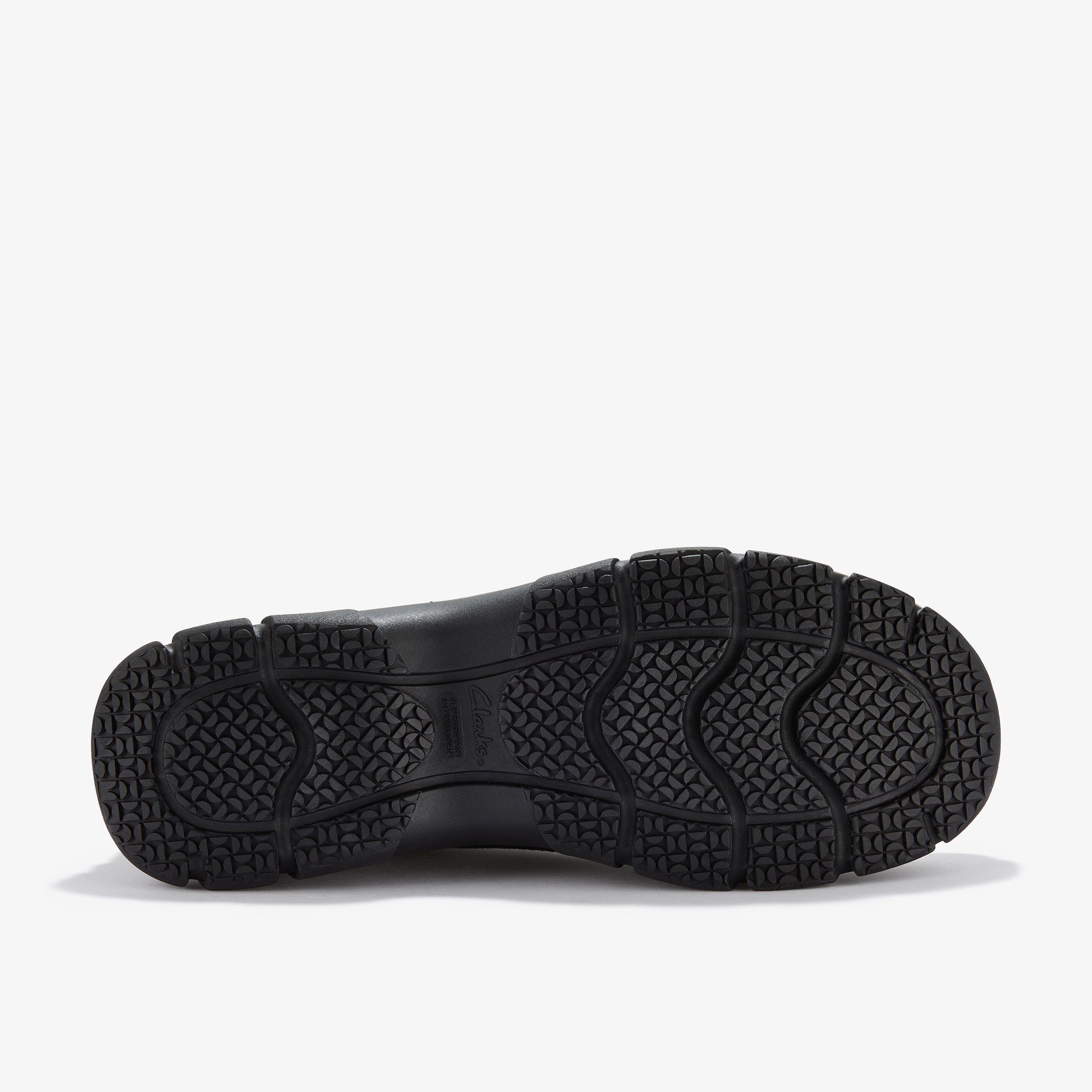 Spypath Lo GORE-TEX — Black
