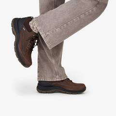 Spypath Lo GORE-TEX — Brown 2