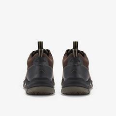 Spypath Lo GORE-TEX — Brown 6