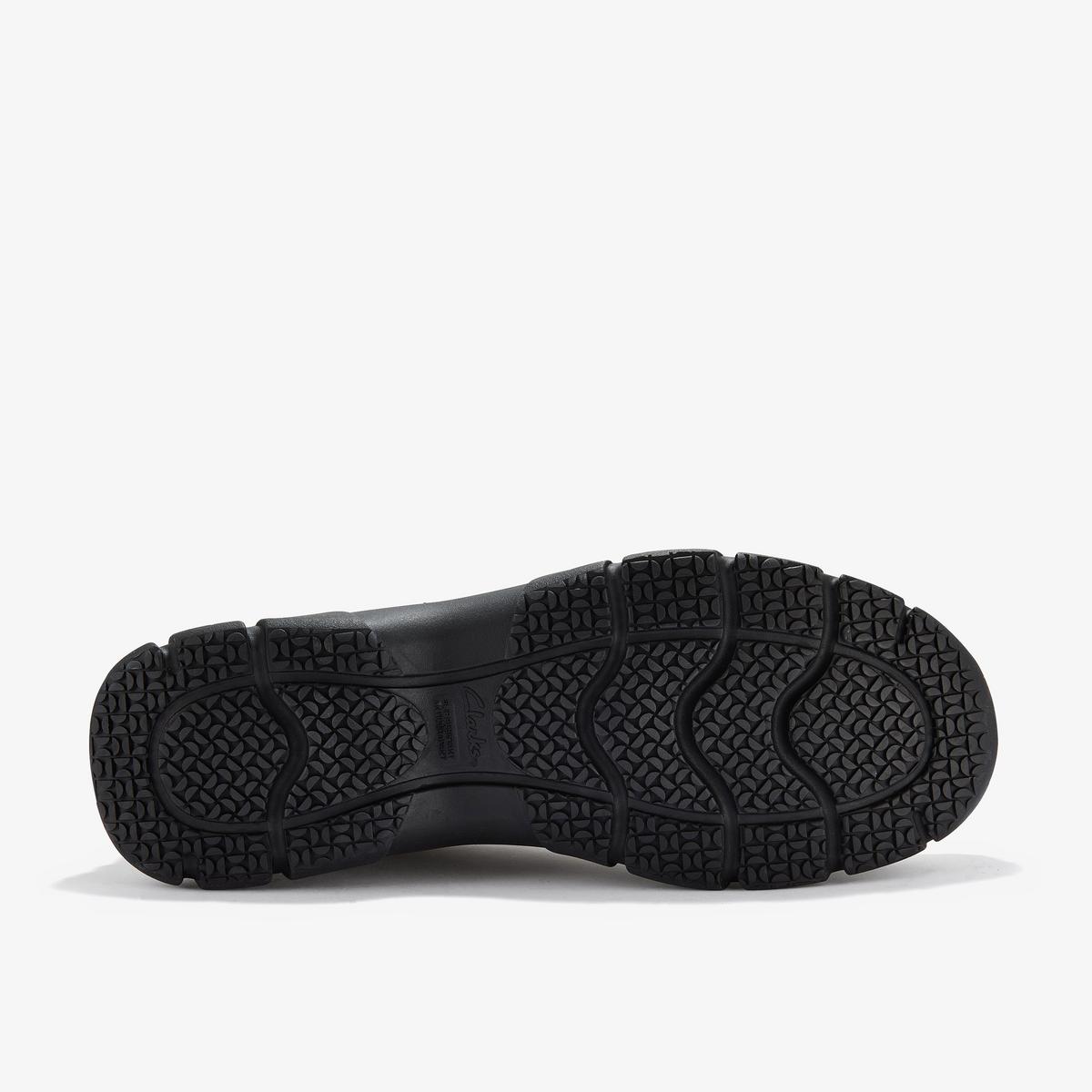 Spypath Lo GORE-TEX — Brown