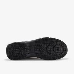 Spypath Lo GORE-TEX — Brown 3