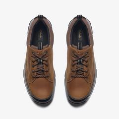 Spypath Lo GORE-TEX — Brown 6
