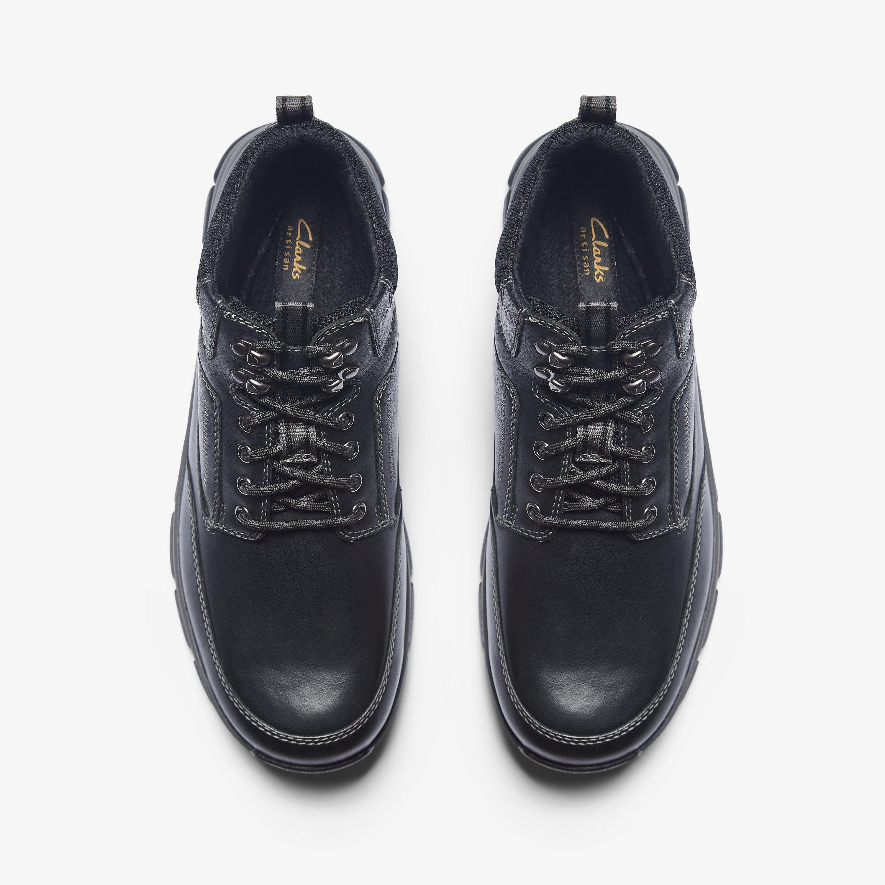 Chaussures pour hommes | Clarks