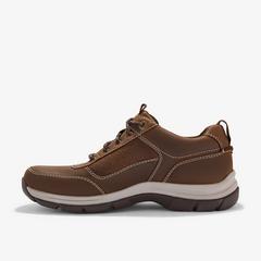 Spypath Ox — Brown 2