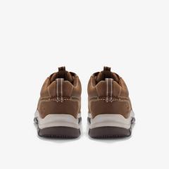 Spypath Ox — Brown 5