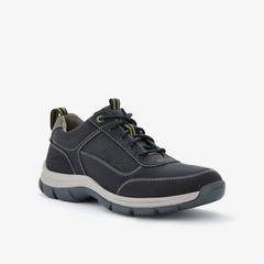 Spypath Ox — Blue 5