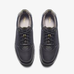 Spypath Ox — Blue 7