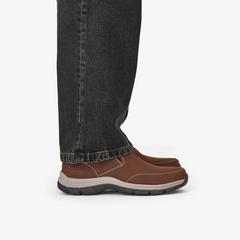 Spypath Step — Brown 2