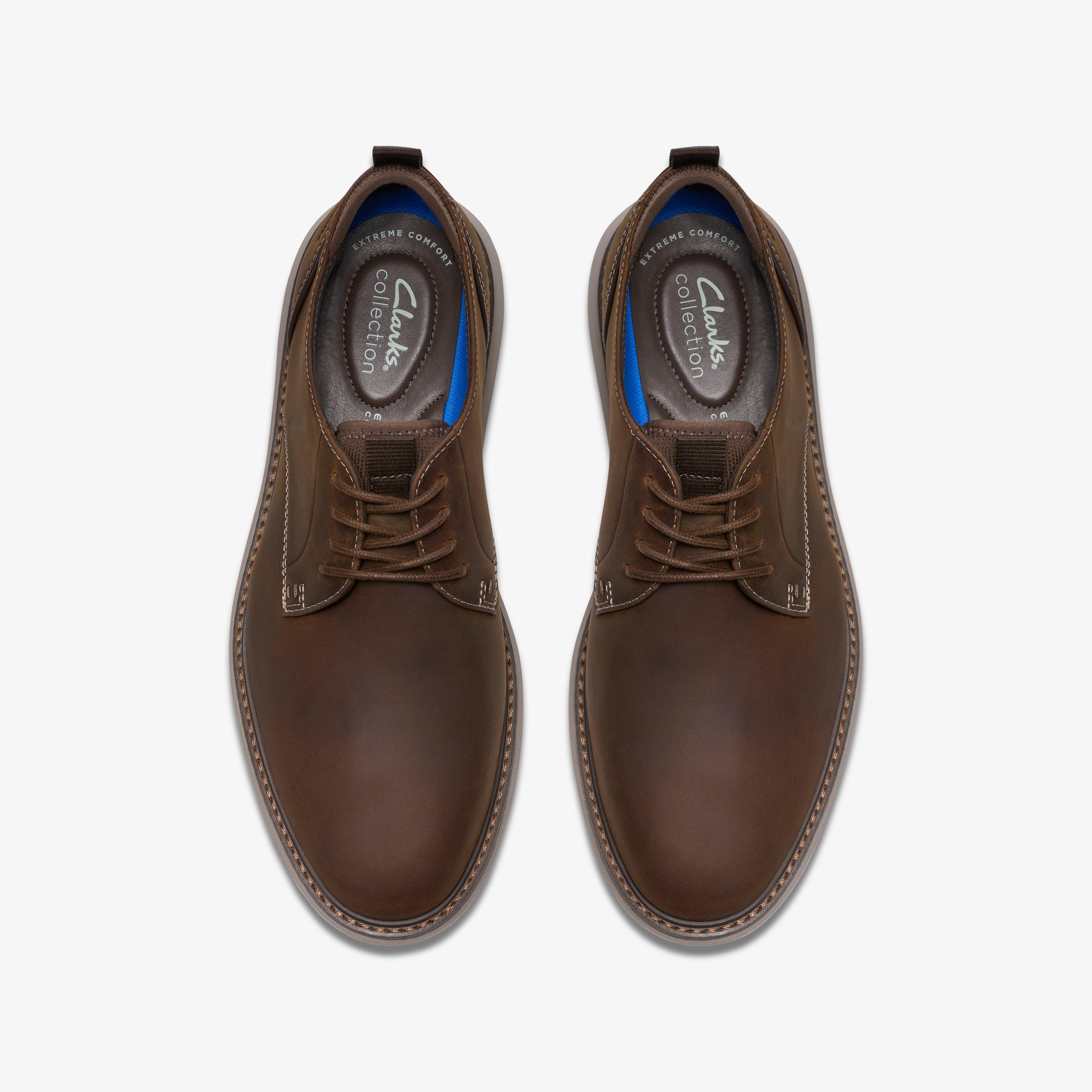 Comfortable Dress Shoes | Clarks