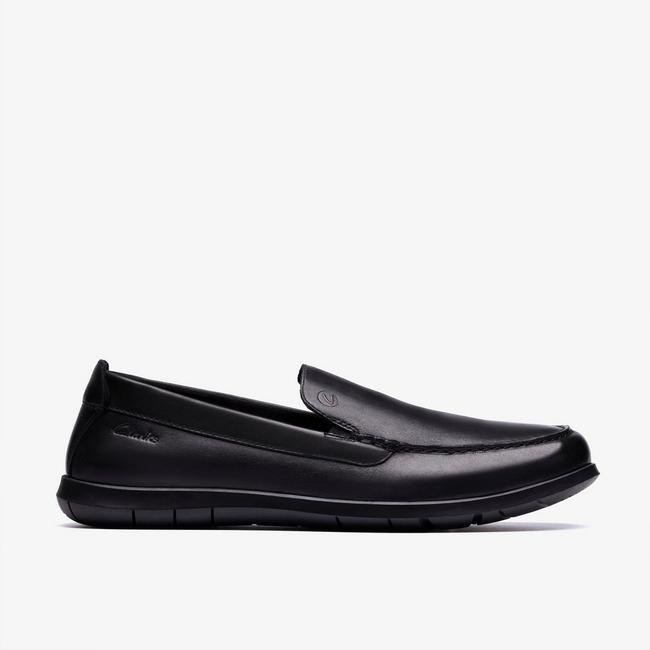 Shop Men's Slip-Ons & Loafers