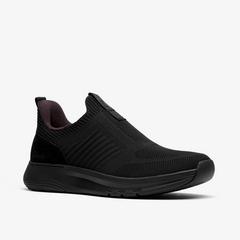 Motion Trek IN — Black 5