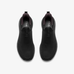 Motion Trek IN — Black 7