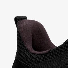 Motion Trek IN — Black 8