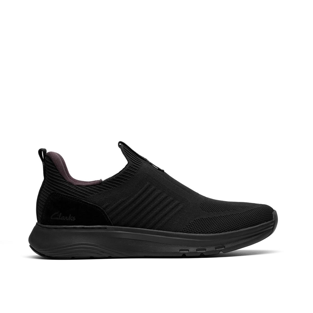 Clarks Mens Motion Trek