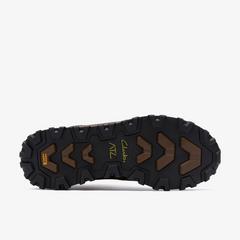 ATL Trek Hi GORE-TEX — Brown 4
