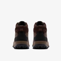 ATL Trek Hi GORE-TEX — Brown 6