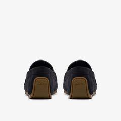Corsley Bar — Blue 5