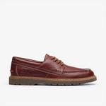Desert Boot Evo in Beeswax