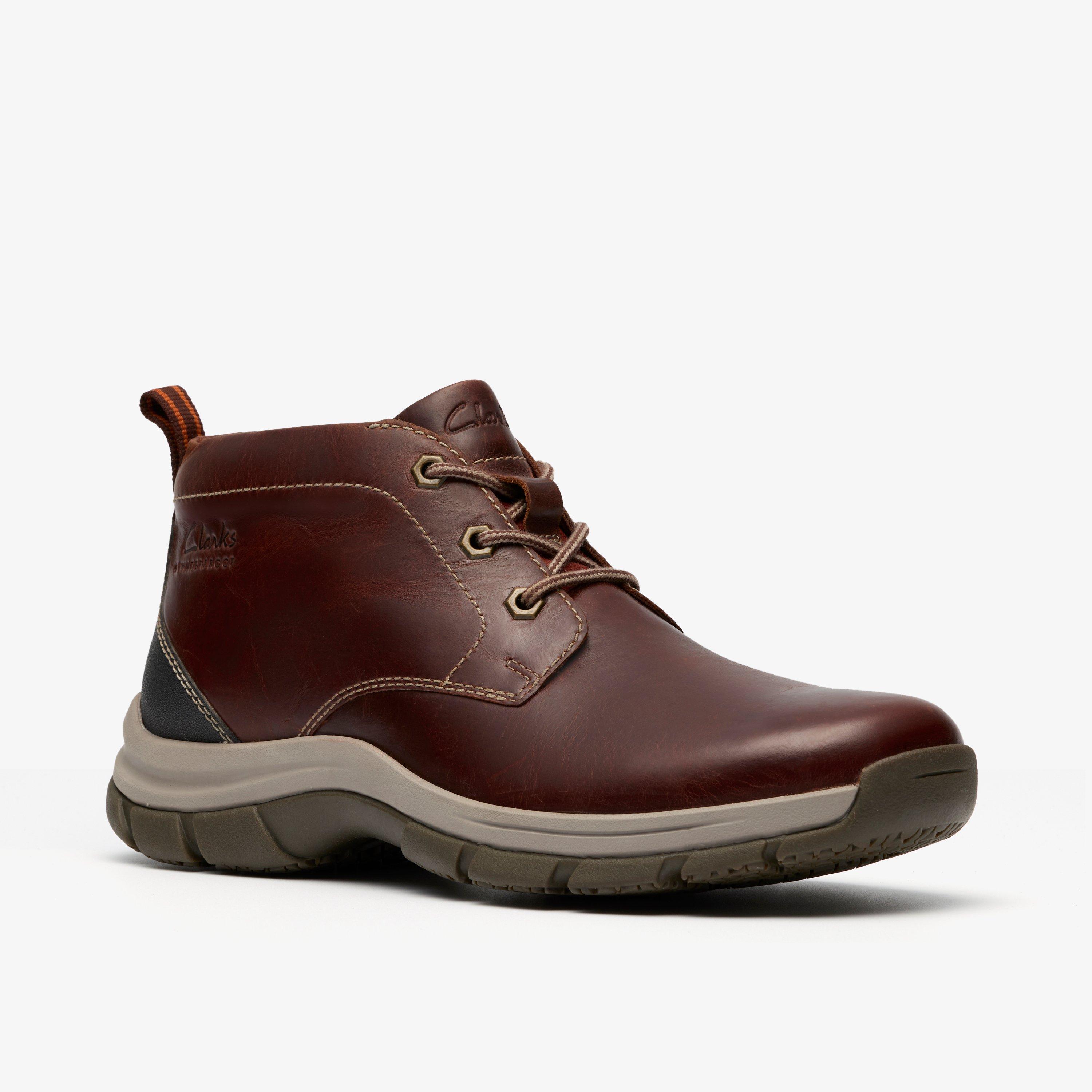 Winter Boots | Official Site of Clarks® Shoes Canada