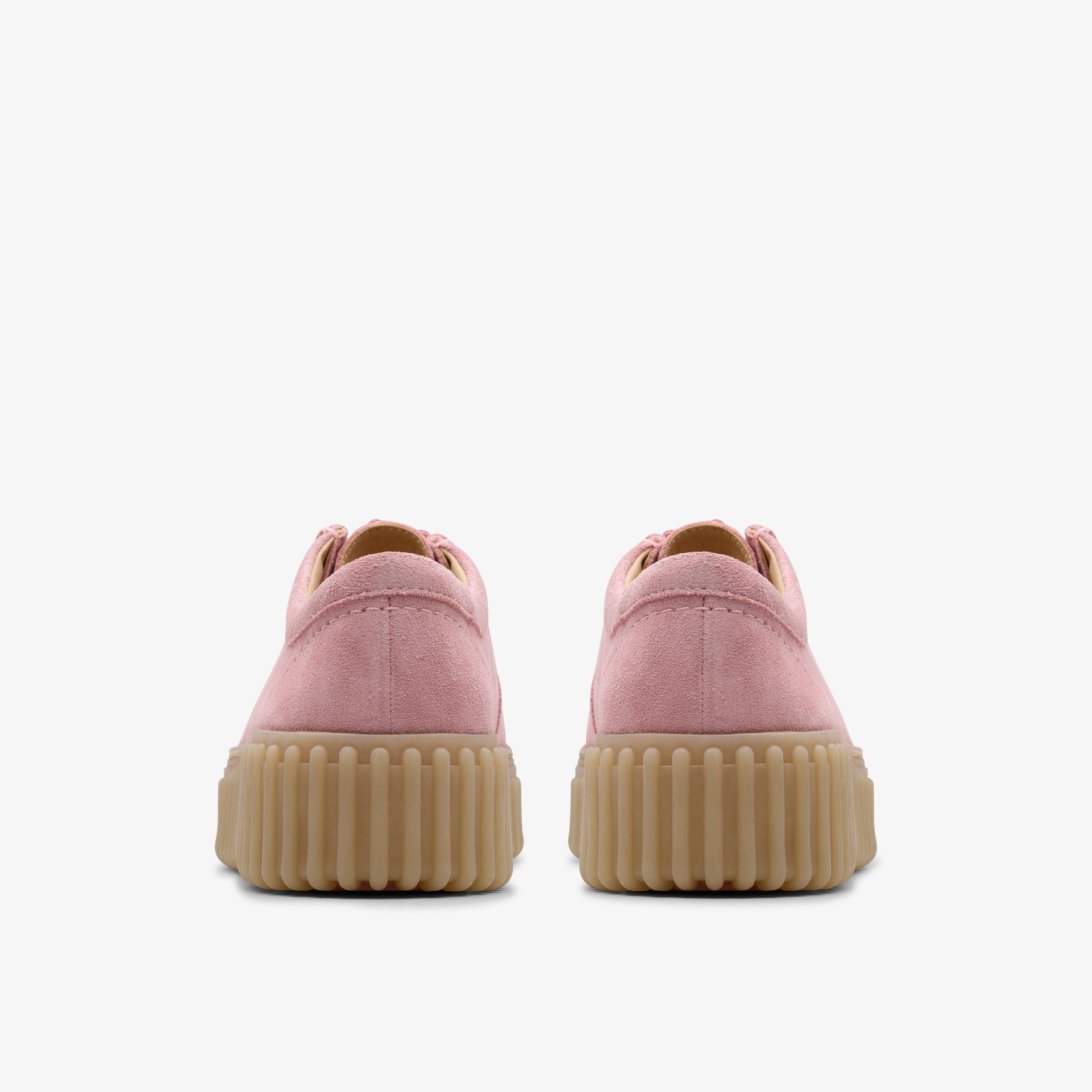 Clarks Torhill Bee | MainPlace Mall