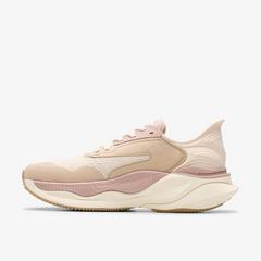 Pace Walk — Beige 3
