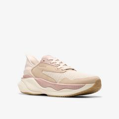 Pace Walk — Beige 4