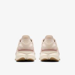 Pace Walk — Beige 6