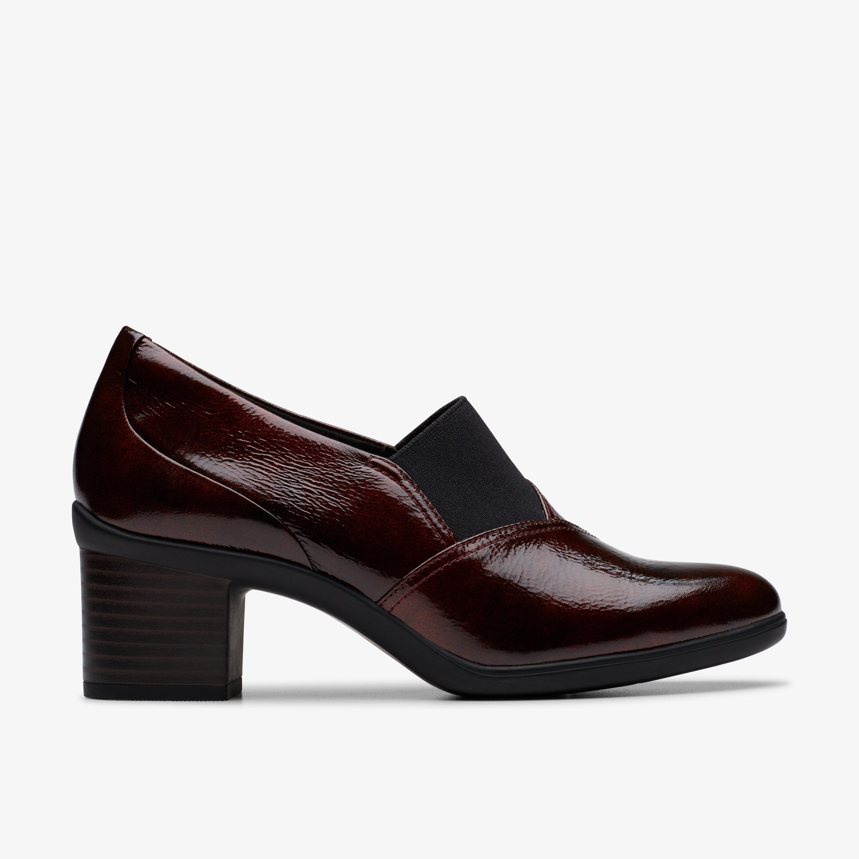 Clarks Shaya Tess In Multi