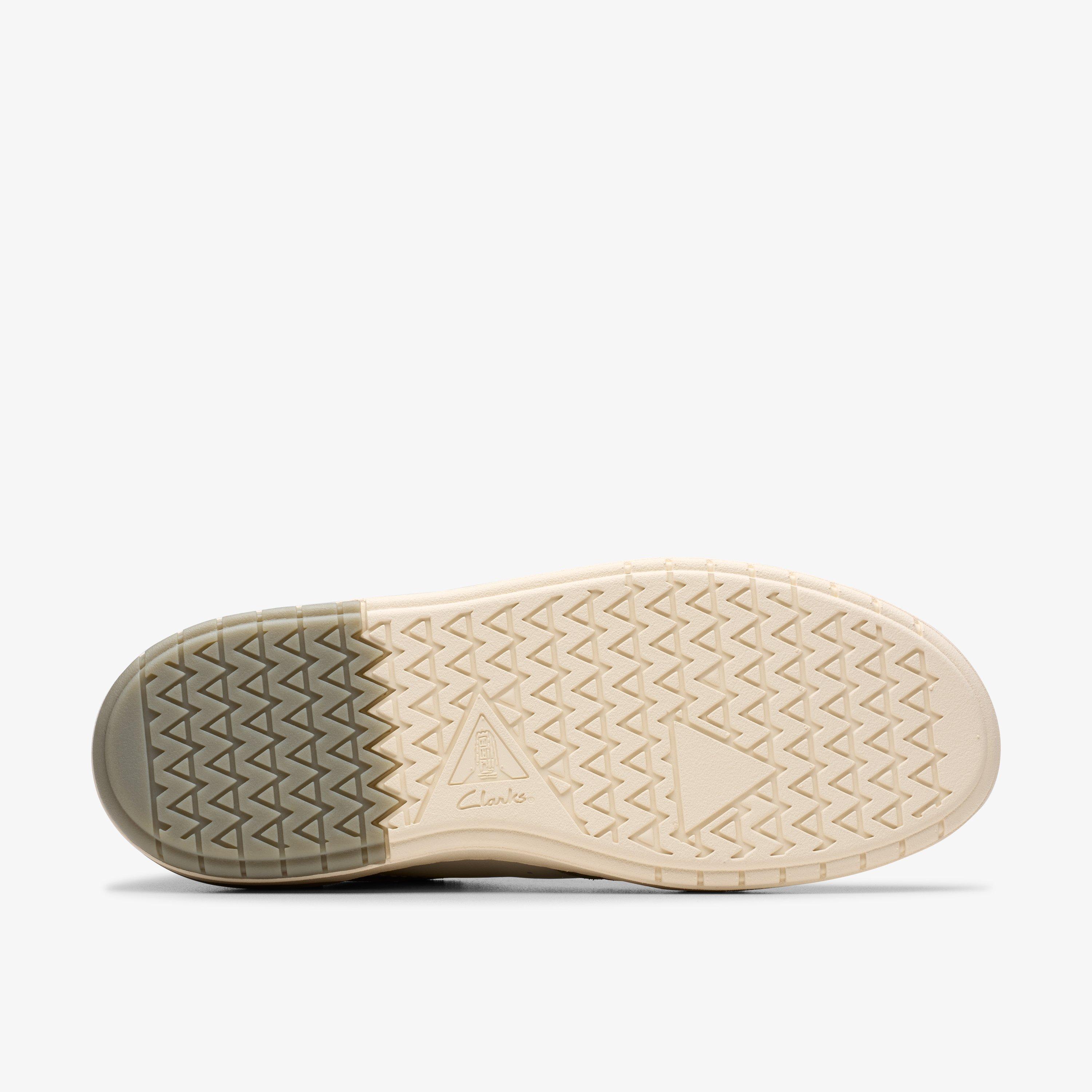 Courtlite2 Lo — Green